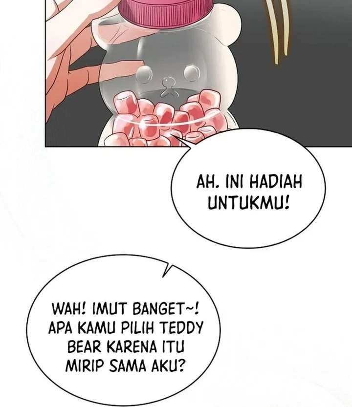 Chapter 78 - halaman 34