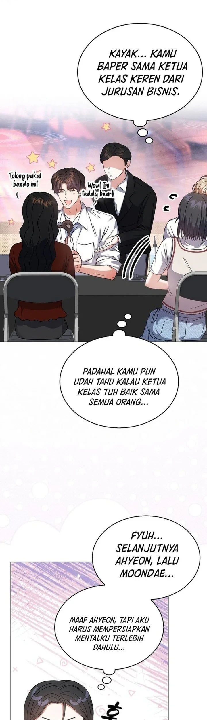 Chapter 78 - halaman 37
