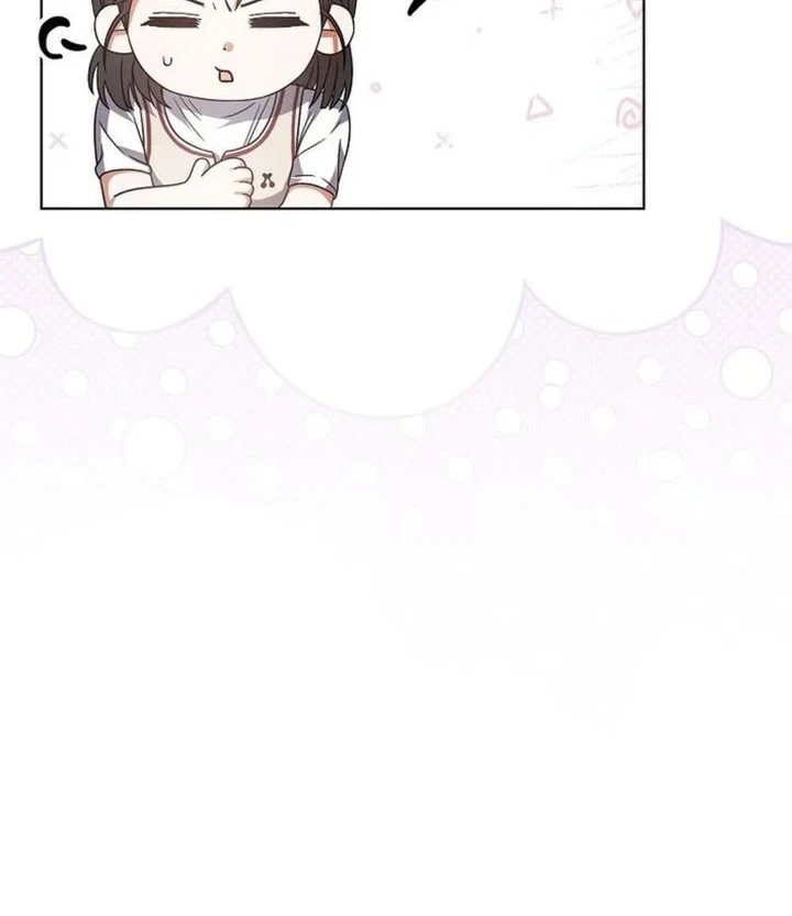 Chapter 78 - halaman 38