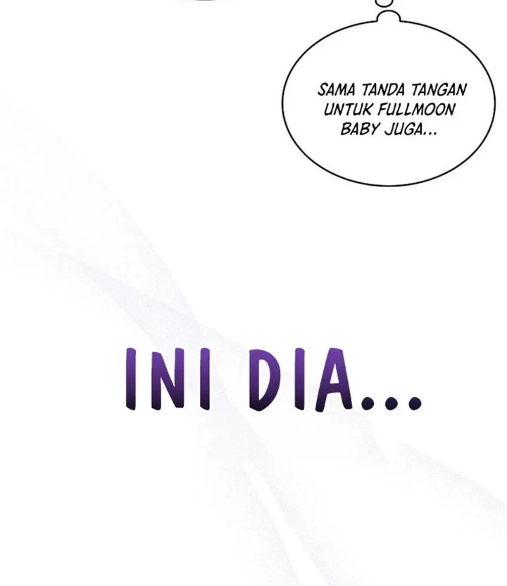 Chapter 78 - halaman 42