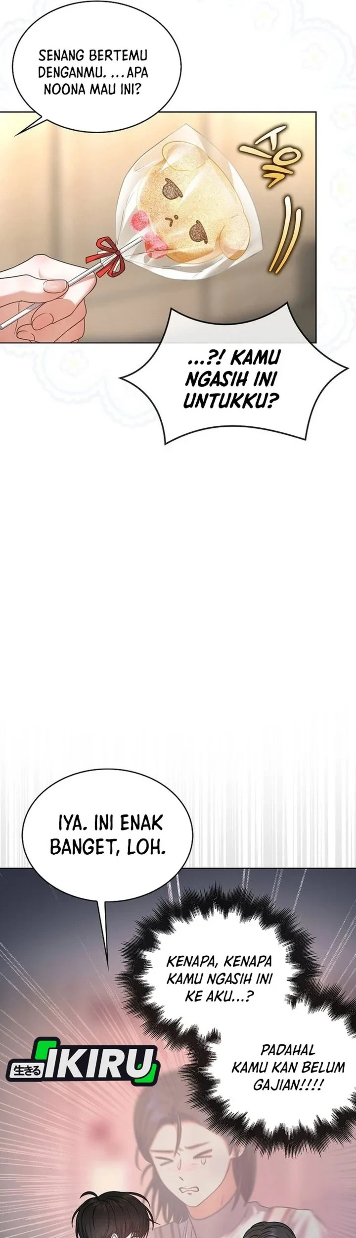 Chapter 78 - halaman 47