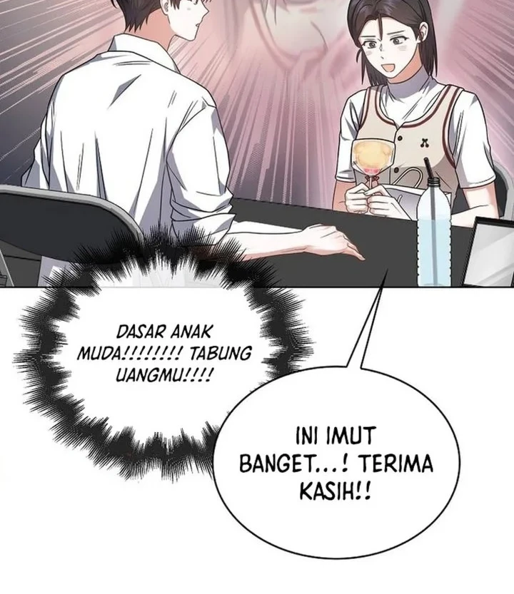 Chapter 78 - halaman 48