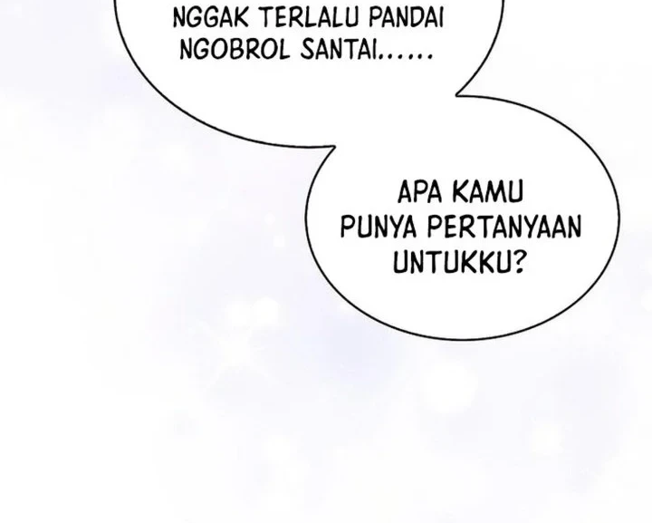 Chapter 78 - halaman 52