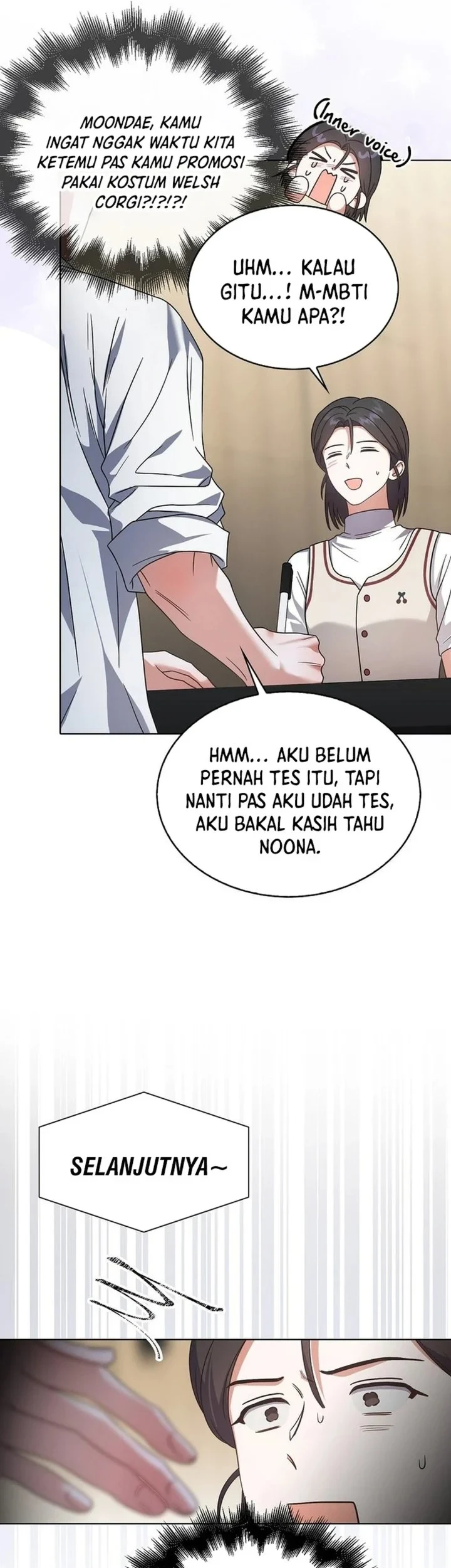 Chapter 78 - halaman 53