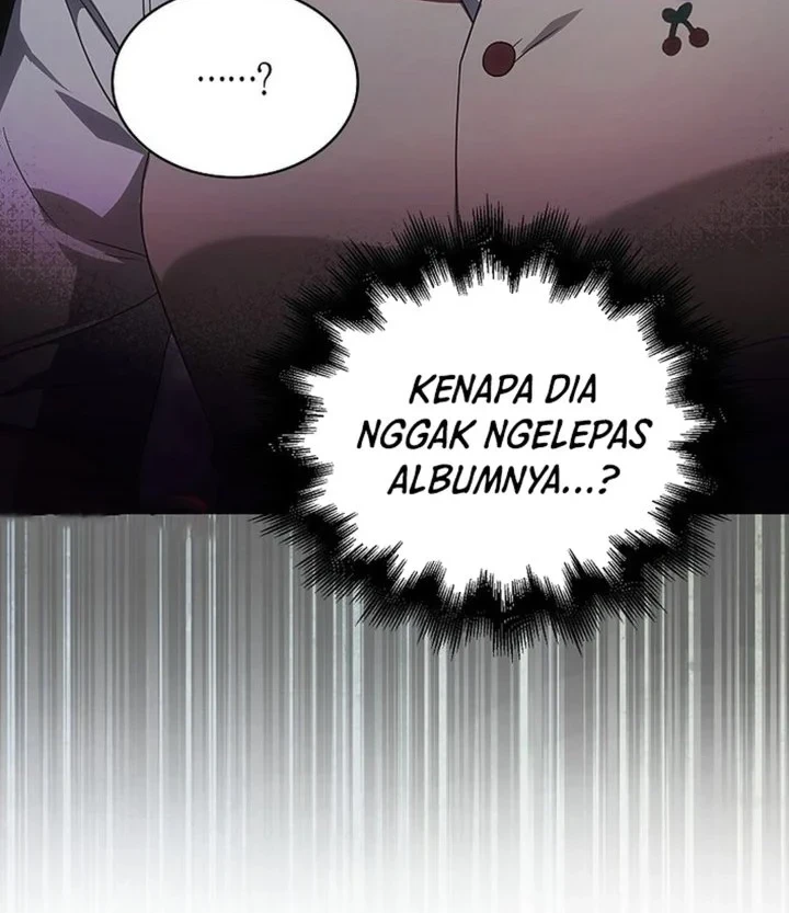 Chapter 78 - halaman 56