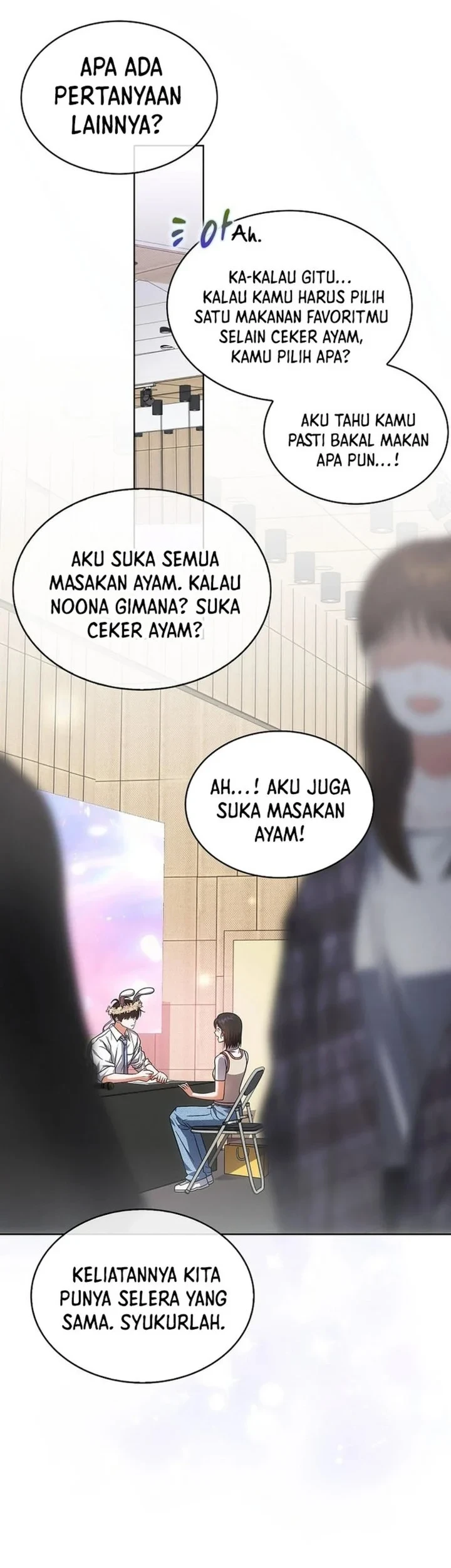 Chapter 78 - halaman 60