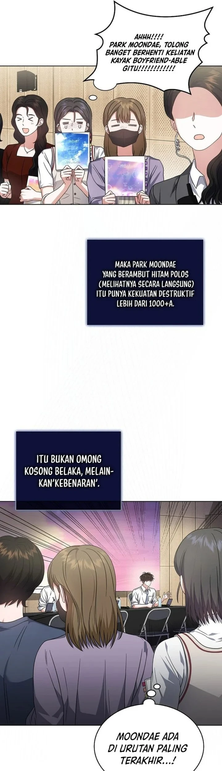 Chapter 78 - halaman 13