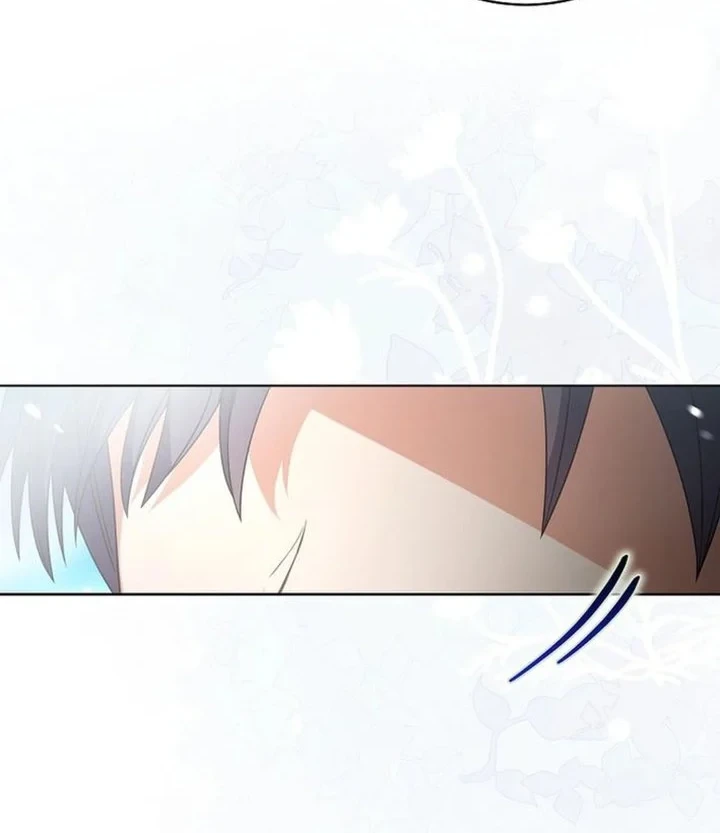 Chapter 78 - halaman 16
