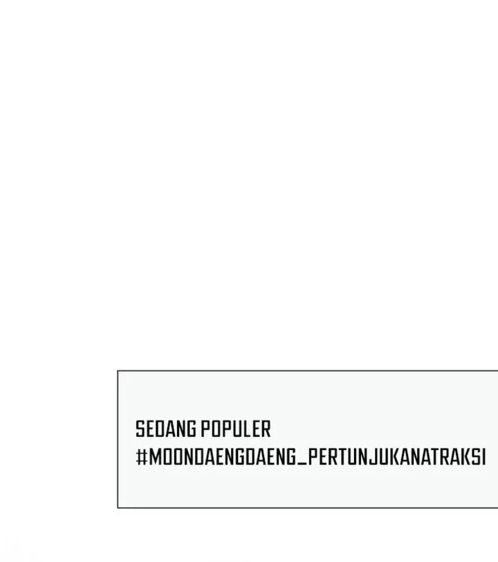 Chapter 79 - halaman 26