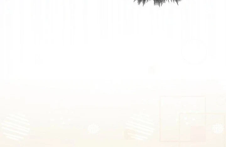 Chapter 79 - halaman 30