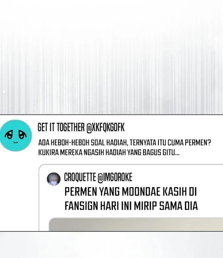 Chapter 79 - halaman 32