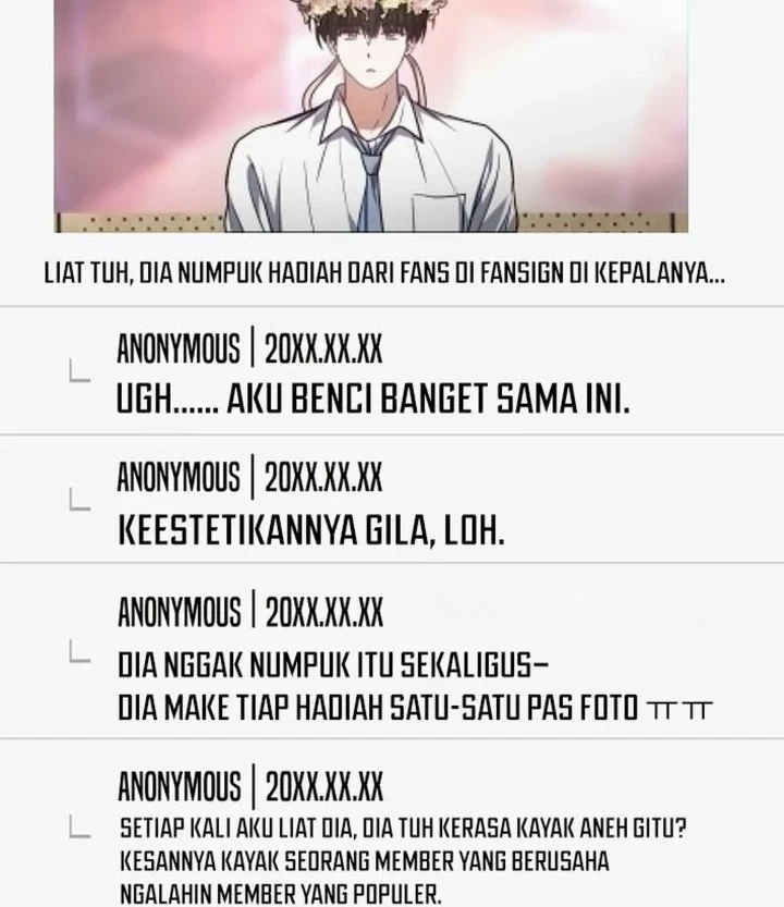 Chapter 79 - halaman 36