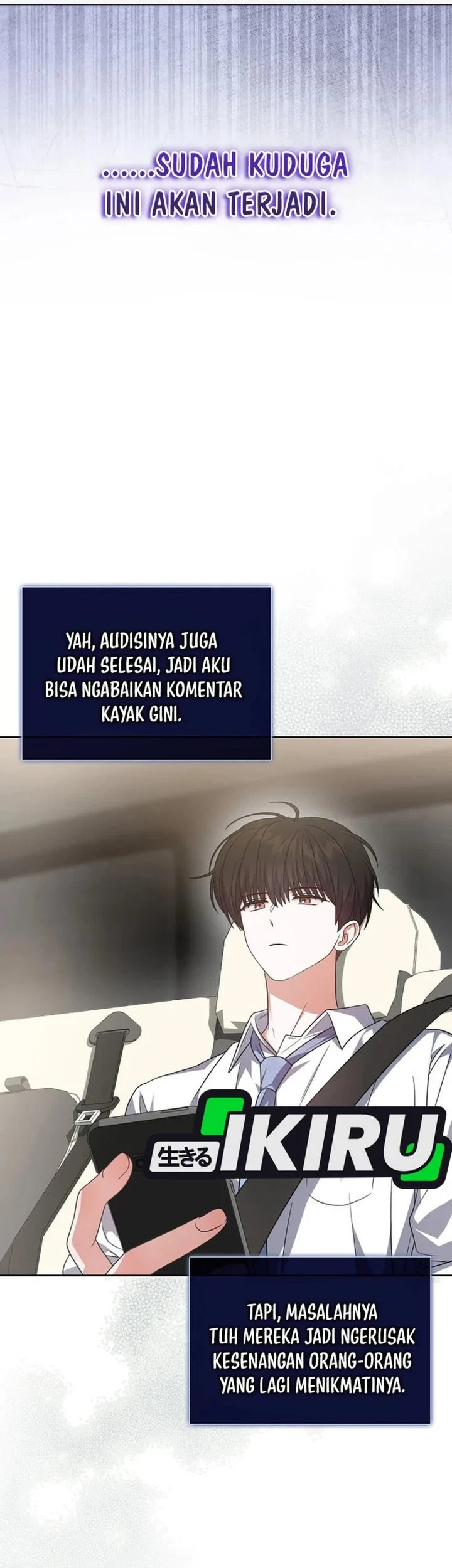 Chapter 79 - halaman 37