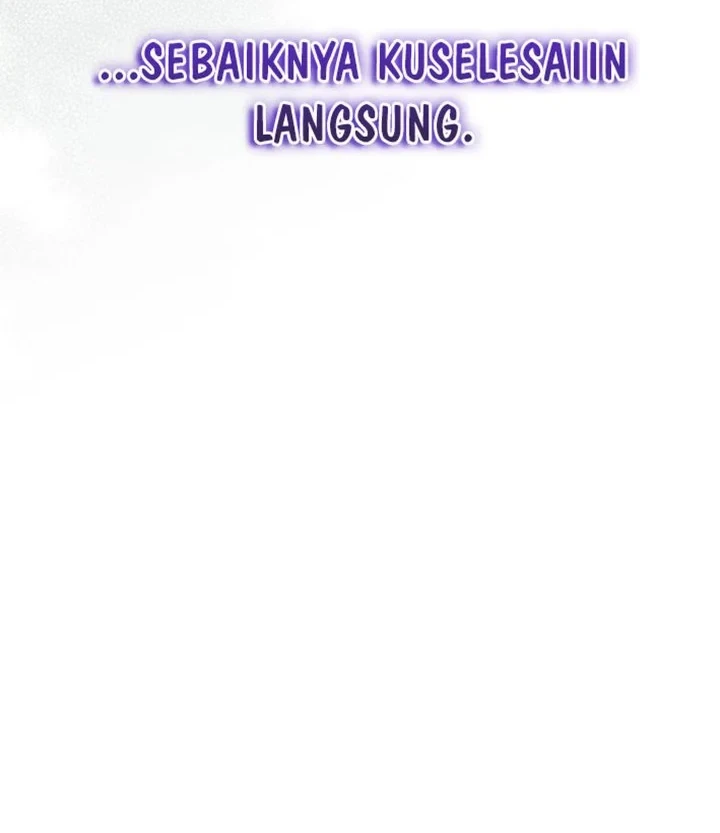 Chapter 79 - halaman 38