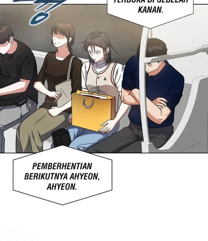 Chapter 79 - halaman 3