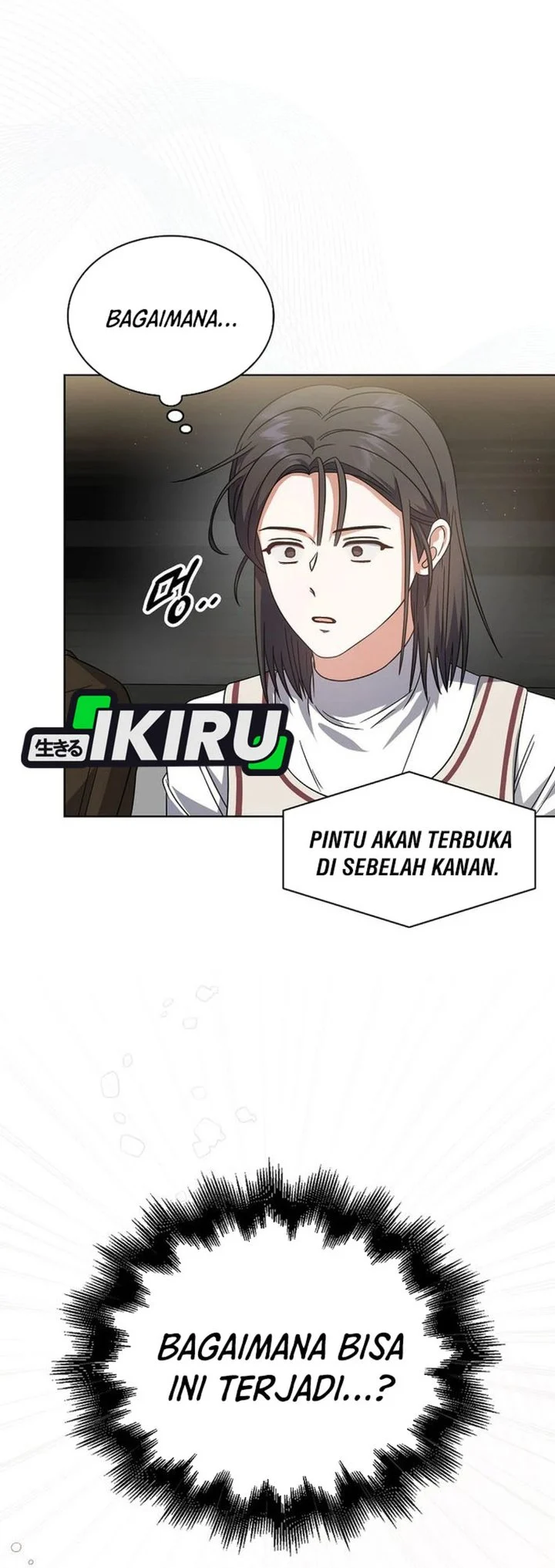 Chapter 79 - halaman 4