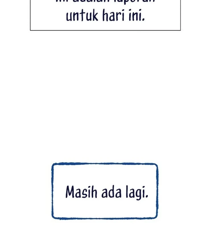 Chapter 79 - halaman 46