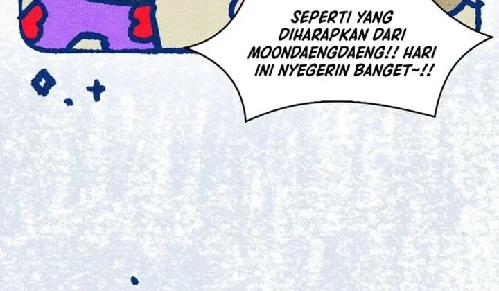 Chapter 79 - halaman 52