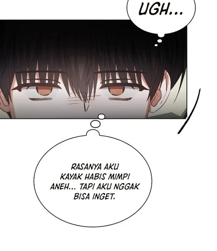 Chapter 79 - halaman 57