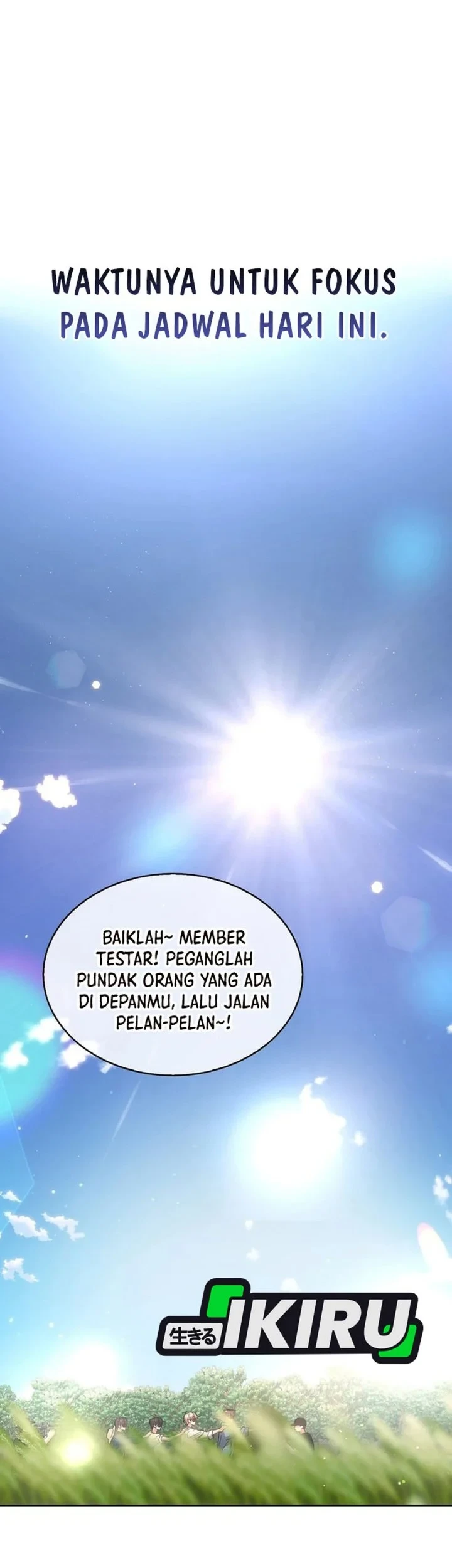 Chapter 79 - halaman 60