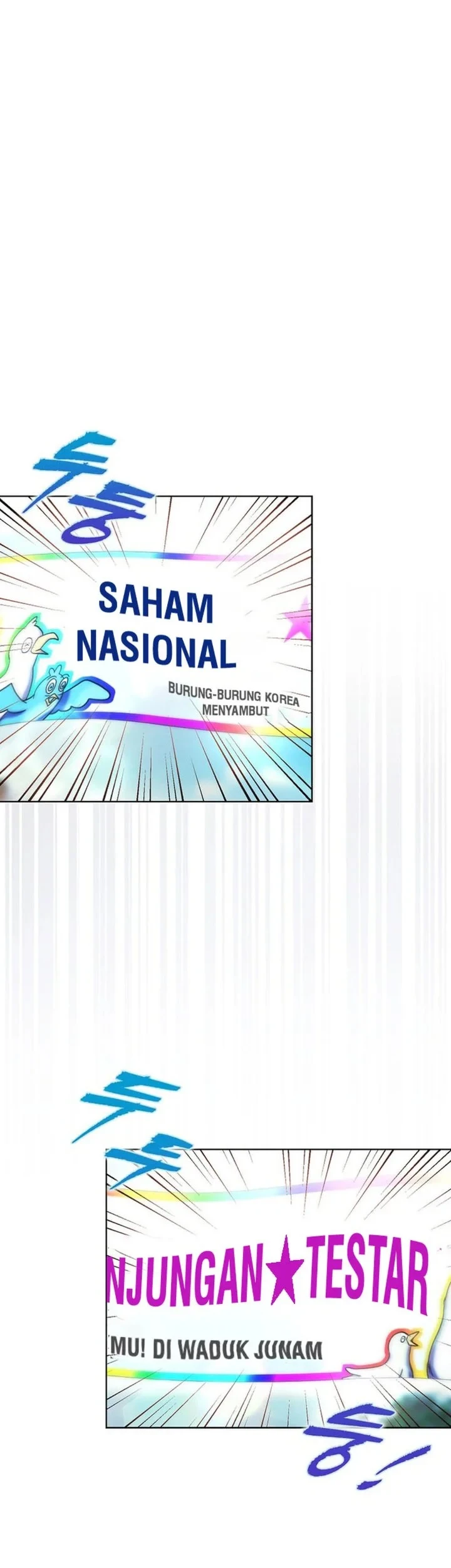 Chapter 79 - halaman 66