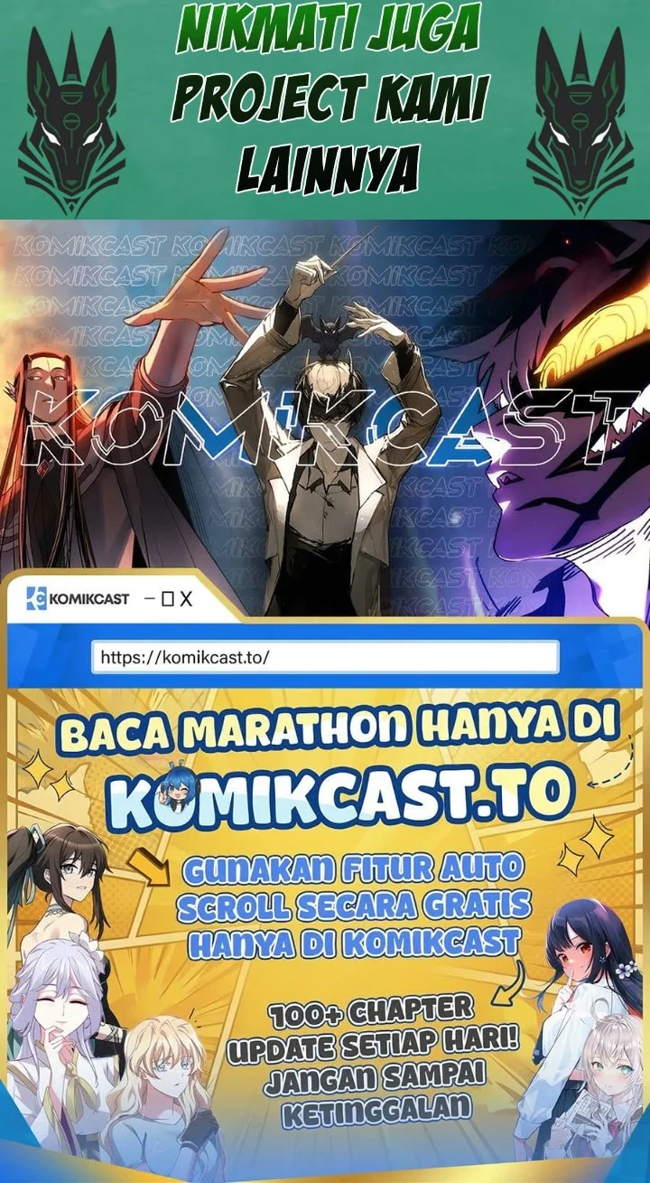 Chapter 79 - halaman 74