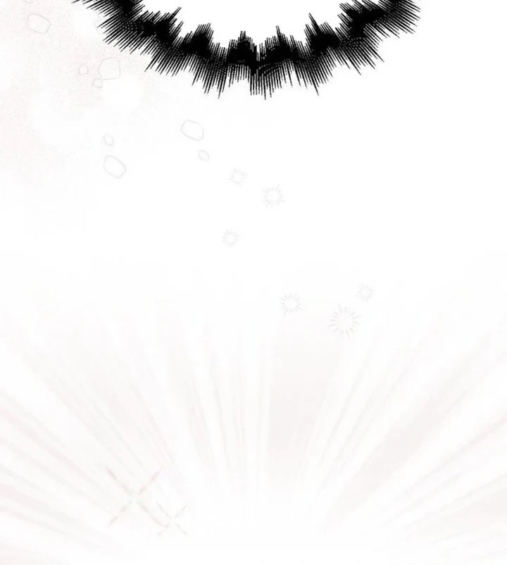 Chapter 79 - halaman 8