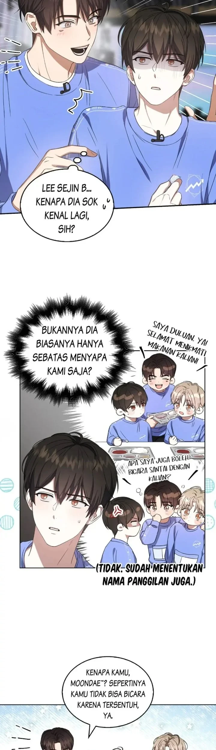 Chapter 8 - halaman 20