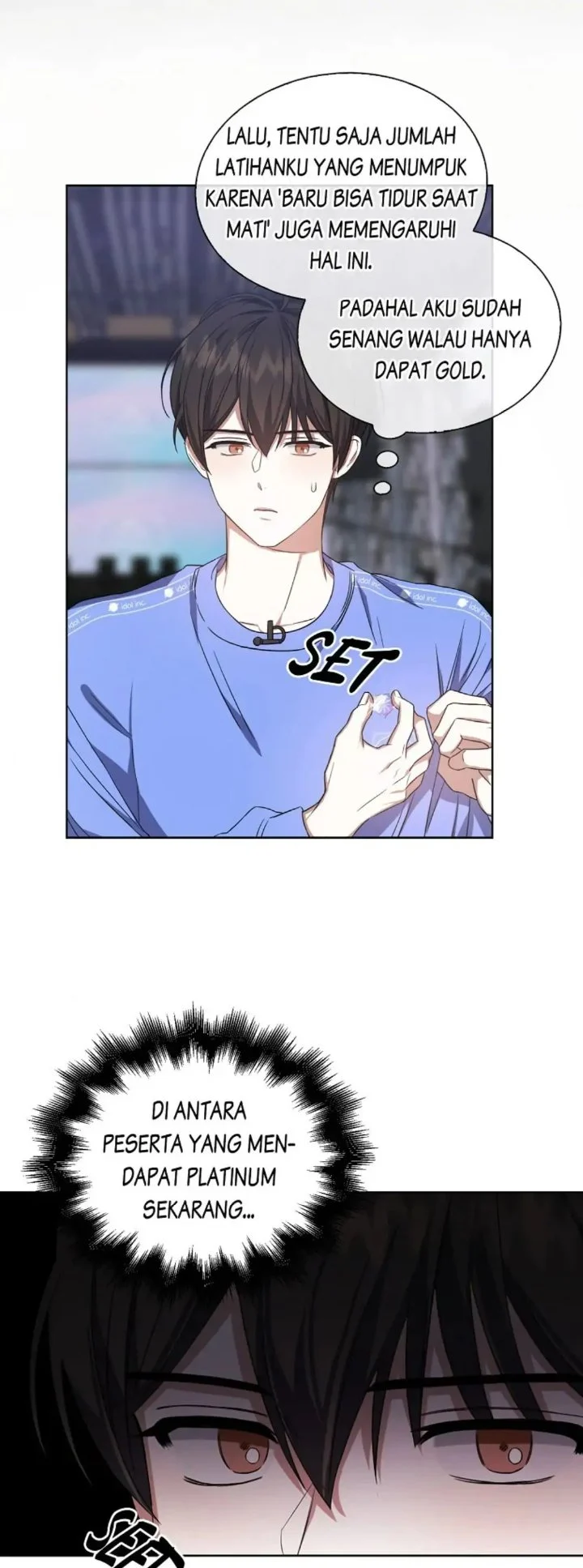 Chapter 8 - halaman 24