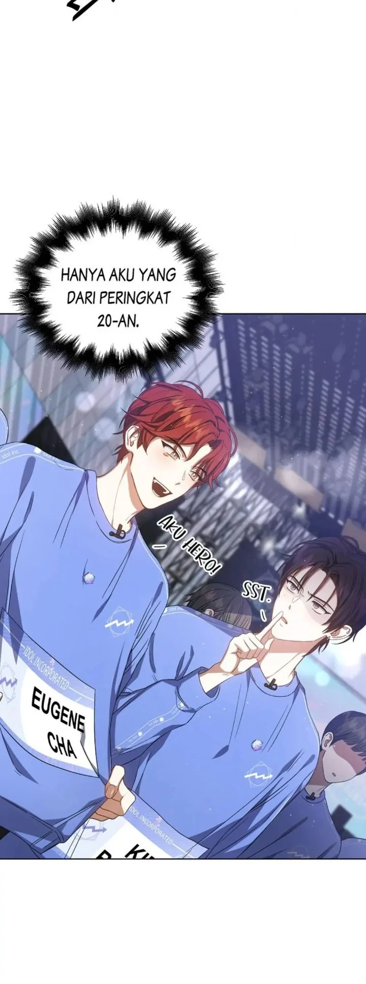Chapter 8 - halaman 25