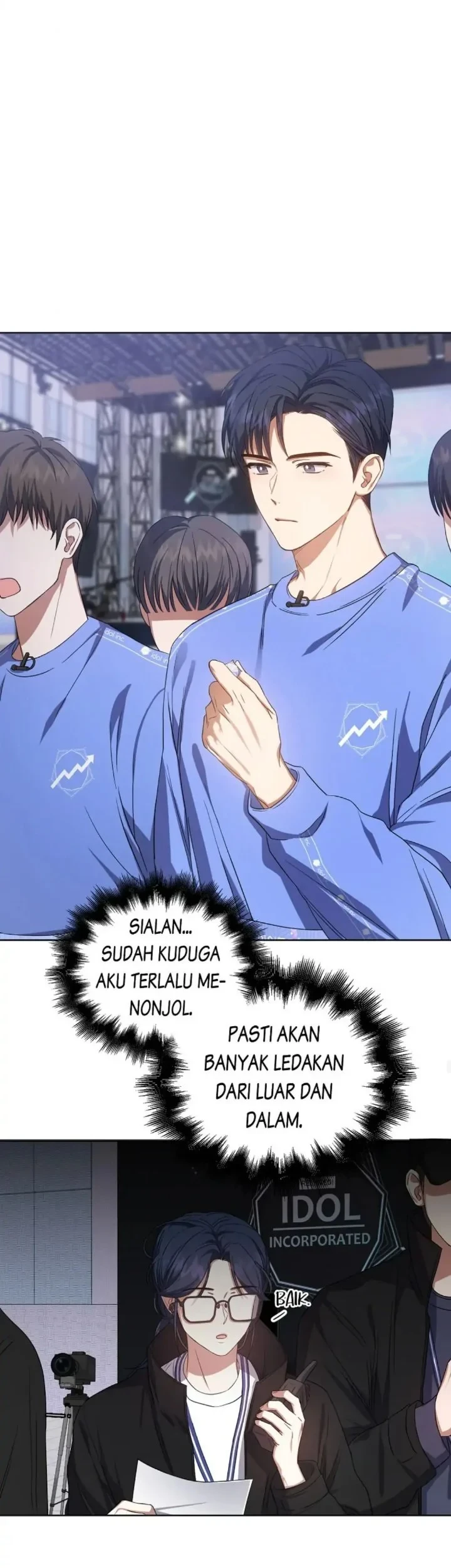Chapter 8 - halaman 26