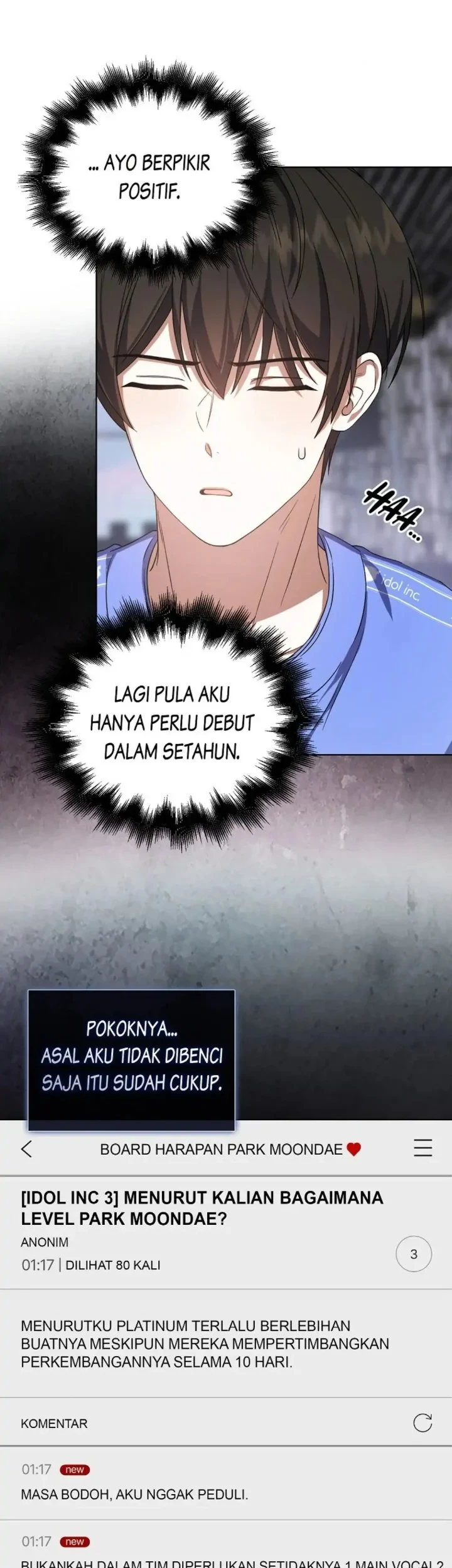 Chapter 8 - halaman 28