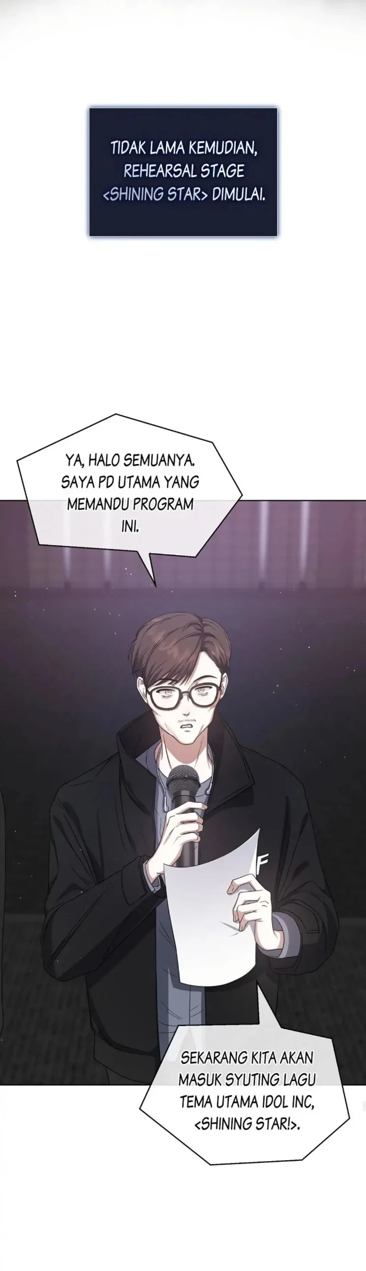 Chapter 8 - halaman 32