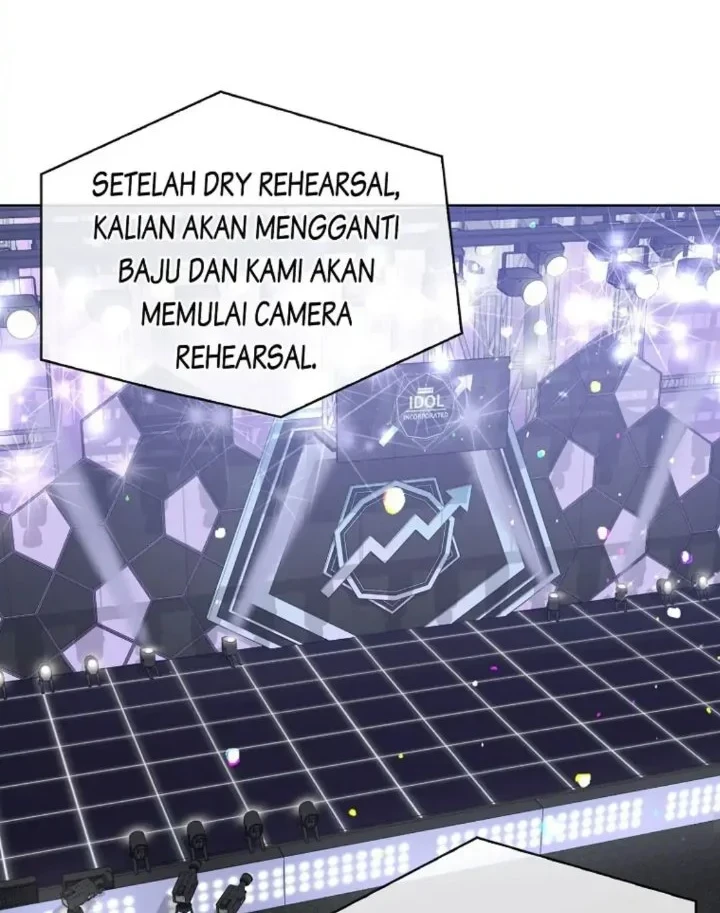 Chapter 8 - halaman 33