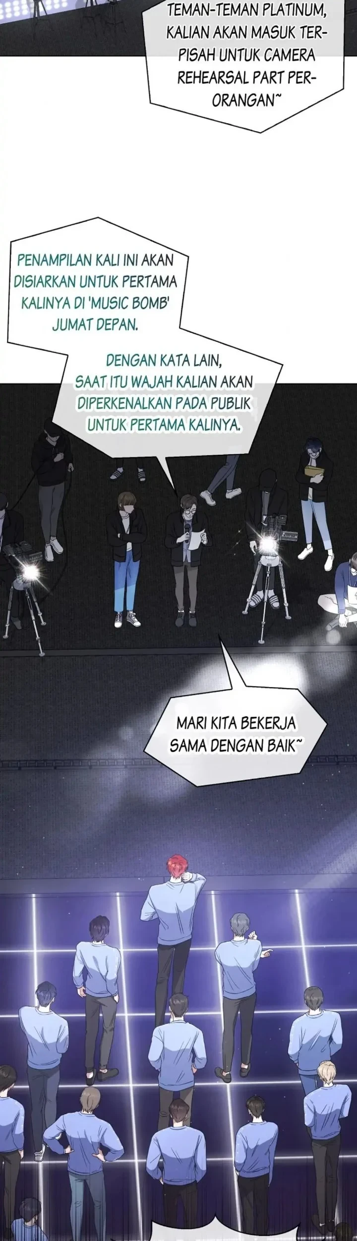 Chapter 8 - halaman 34