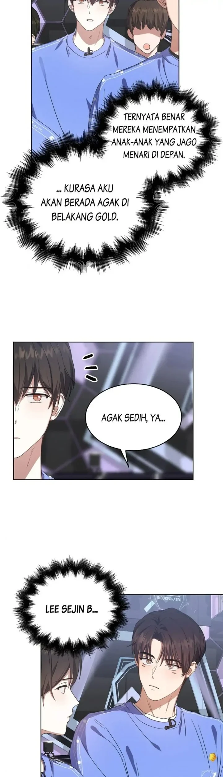 Chapter 8 - halaman 36