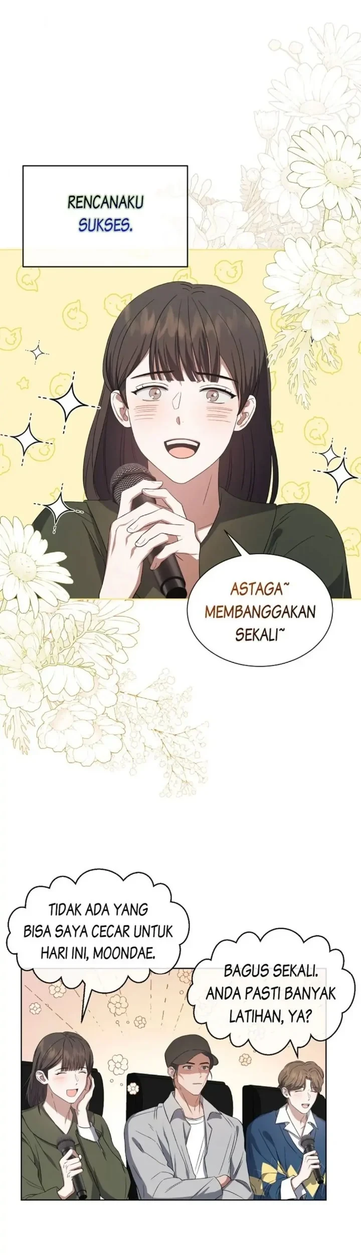 Chapter 8 - halaman 2
