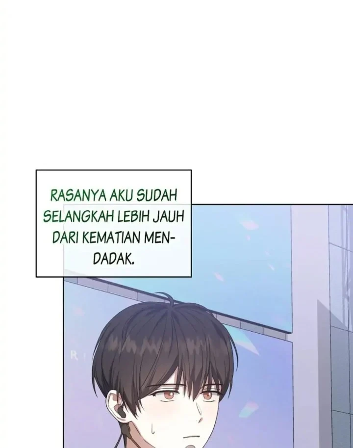 Chapter 8 - halaman 3