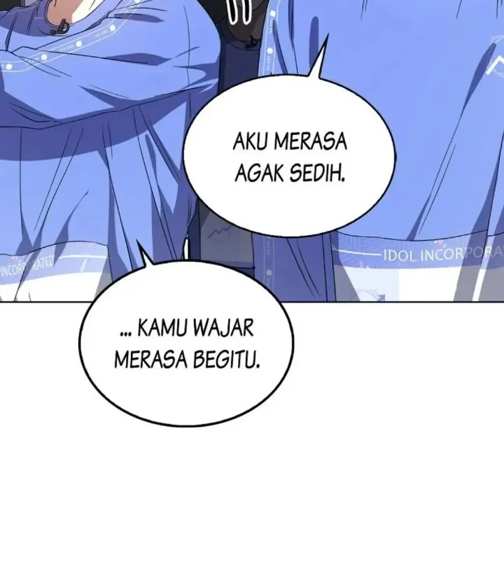 Chapter 8 - halaman 39
