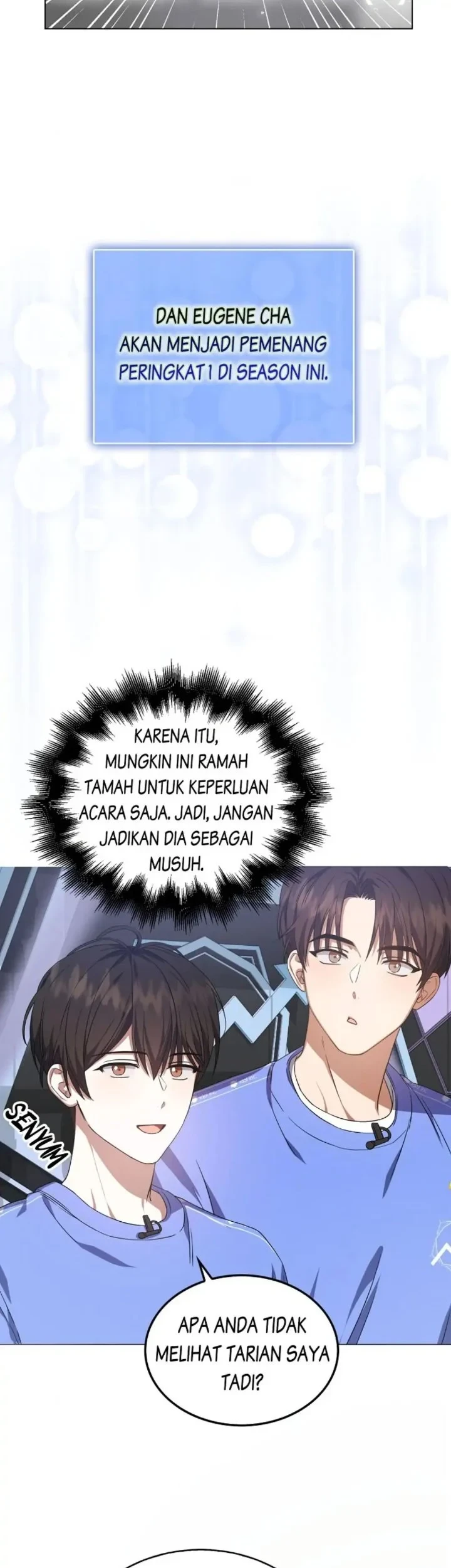 Chapter 8 - halaman 46