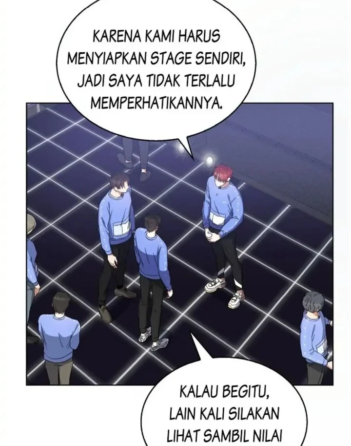 Chapter 8 - halaman 47