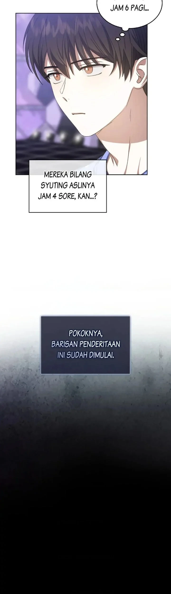 Chapter 8 - halaman 50