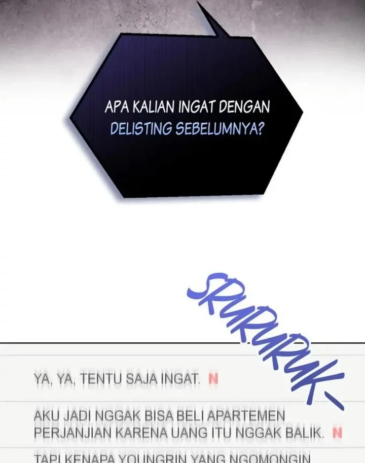 Chapter 8 - halaman 55
