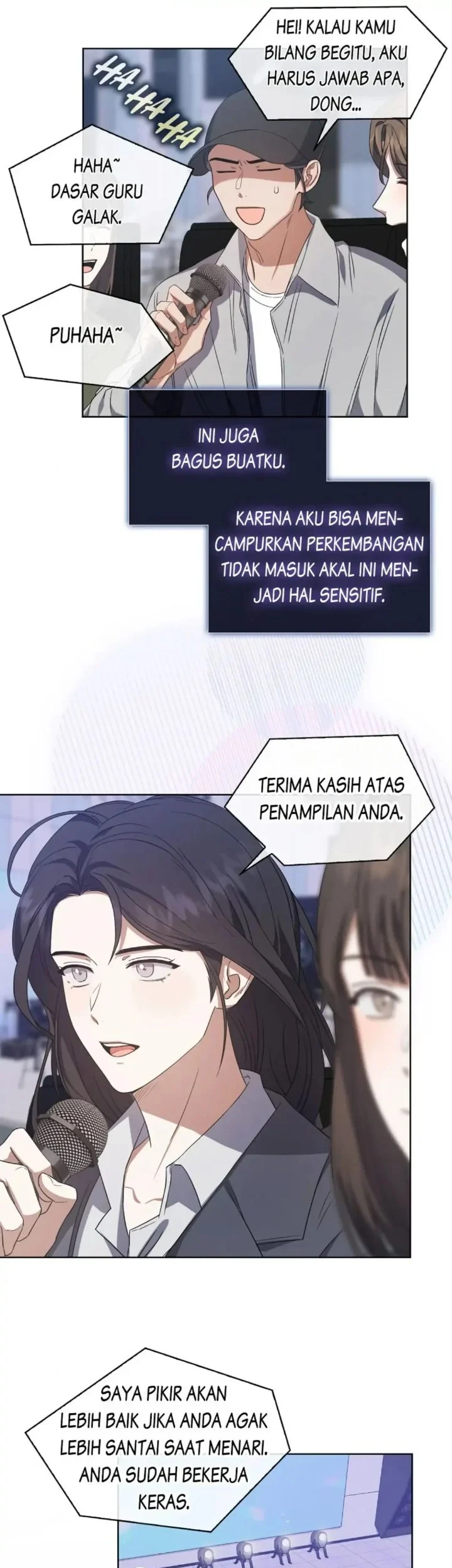 Chapter 8 - halaman 8