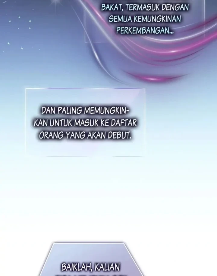 Chapter 8 - halaman 13
