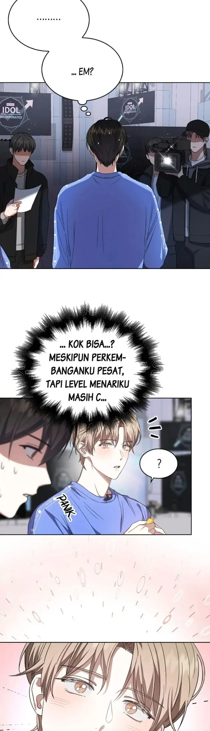 Chapter 8 - halaman 16