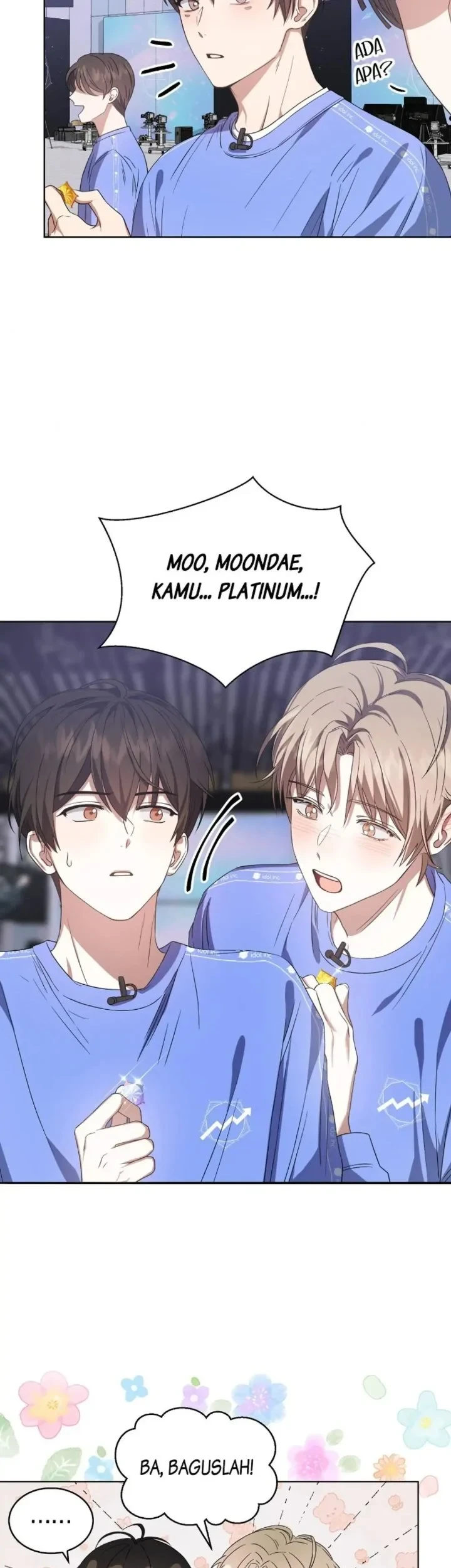 Chapter 8 - halaman 18