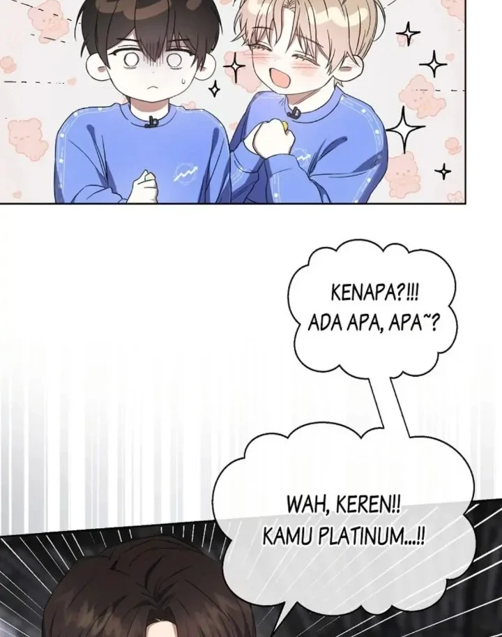 Chapter 8 - halaman 19