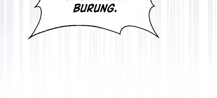 Chapter 80 - halaman 20