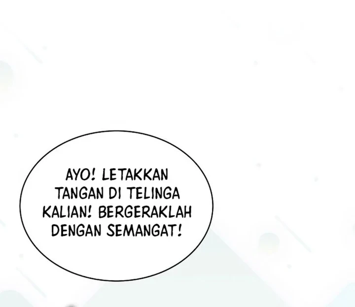 Chapter 80 - halaman 22